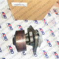 Water Pump 3800976 for Cummins 6C 6CT 6CTA